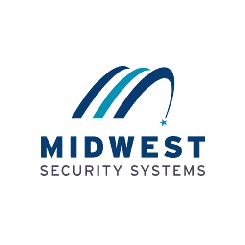 18 Best Omaha Home Security Companies Expertise