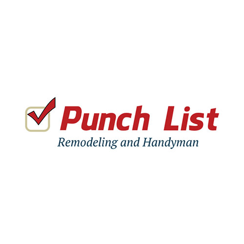Bathroom Remodel Milwaukee 11 best milwaukee deck contractors | expertise Bathroom Remodel Milwaukee 11 best milwaukee deck contractors | expertise
