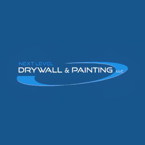 18 Best Milwaukee Drywall Contractors | Expertise