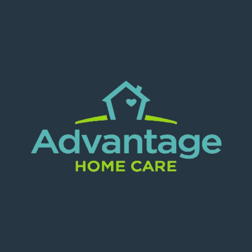 16 Best Milwaukee Home Caregivers | Expertise