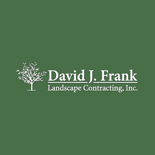 18 Best Milwaukee Snow Removal Companies Expertise David J Frank Landscape Contracting Inc