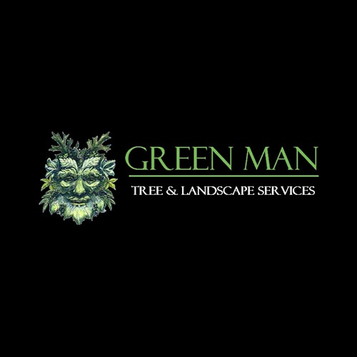 18 Best Milwaukee Snow Removal Companies Expertise