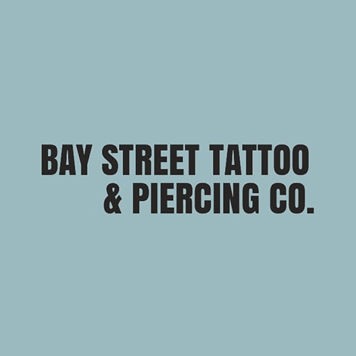 15 best milwaukee tattoo artists expertise 15 best milwaukee tattoo artists expertise