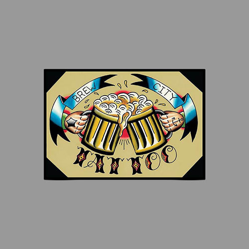 15 best milwaukee tattoo artists expertise 15 best milwaukee tattoo artists expertise