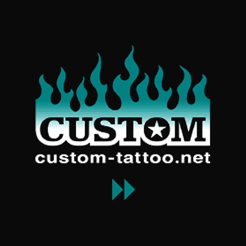15 best milwaukee tattoo artists expertise 15 best milwaukee tattoo artists expertise