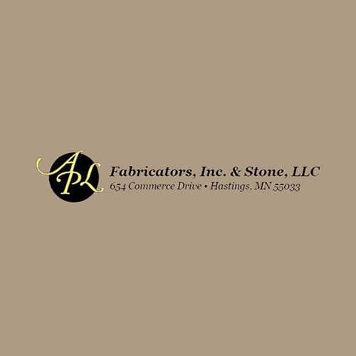 17 Best Minneapolis Countertop Pros Expertise 17 Best Minneapolis Countertop Pros