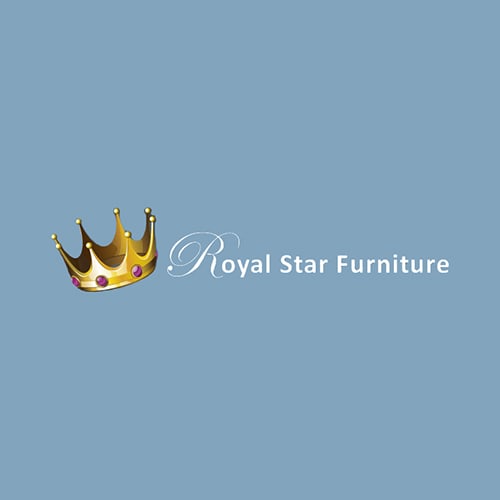 11 Best Minneapolis Furniture Stores Expertise