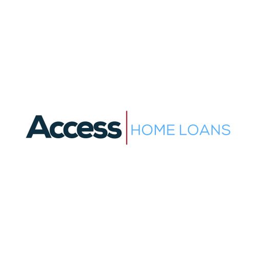 Cash loans up to 20 000 photo 1