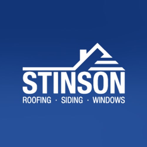 18 Best Minneapolis Siding Contractors Expertise 18 Best Minneapolis Siding Contractors Expertise