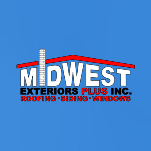 19 Best Minneapolis Siding Contractors Expertise 19 Best Minneapolis Siding Contractors Expertise