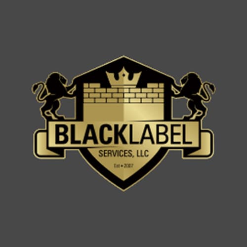 18 Best Minneapolis Siding Contractors Expertise 18 Best Minneapolis Siding Contractors Expertise