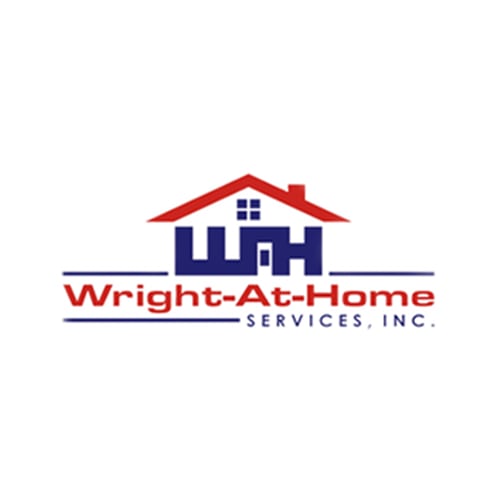 18 Best Minneapolis Siding Contractors | Expertise