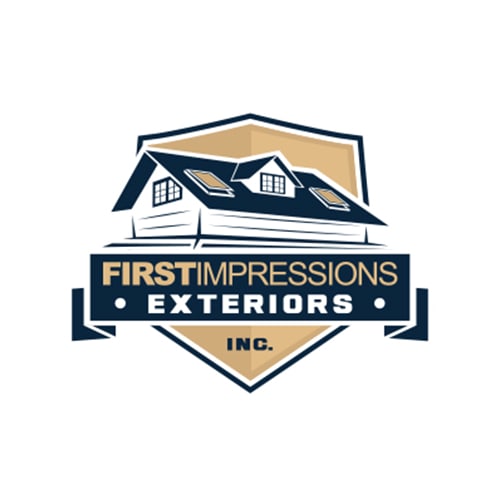 18 Best Minneapolis Siding Contractors Expertise 18 Best Minneapolis Siding Contractors Expertise