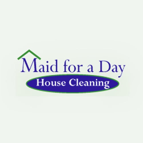 17 Best Minneapolis House Cleaners Expertise