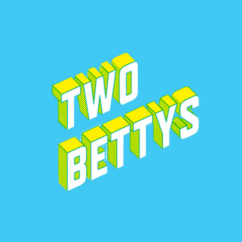 17 Best Minneapolis House Cleaners Expertise