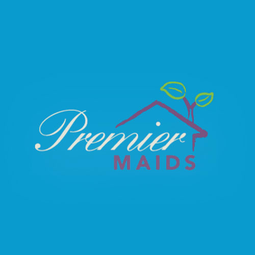 17 Best Minneapolis House Cleaners Expertise