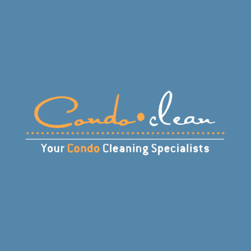 17 Best Minneapolis House Cleaners Expertise