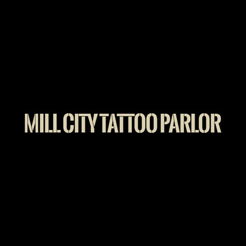 20 best minneapolis tattoo artists expertise 20 best minneapolis tattoo artists expertise
