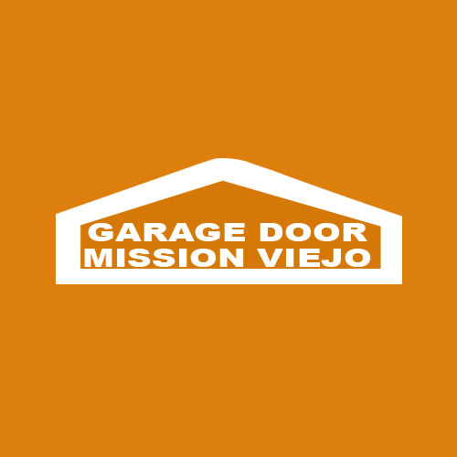 Garage Doors Repair Mission Viejo Dandk Organizer