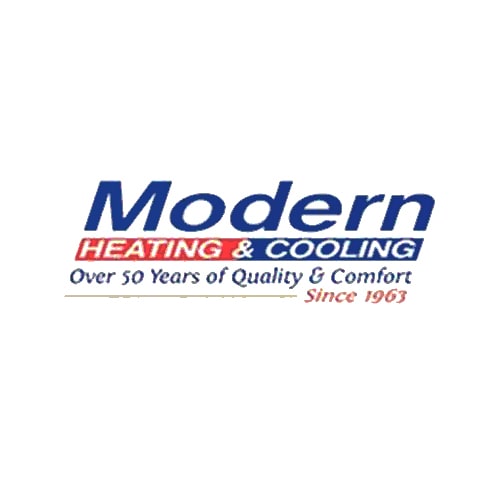 9 Best Leton Hvac Professionals Expertise