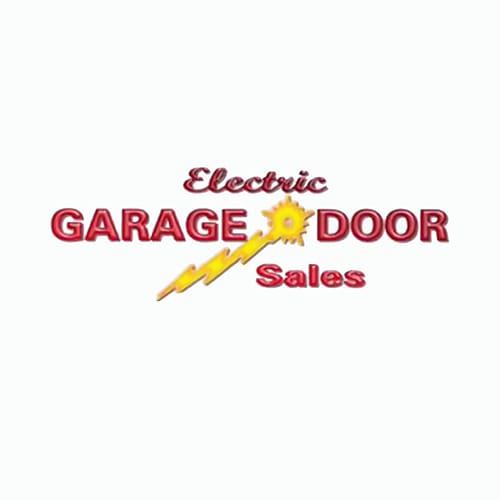 Henefeld Garage Doors Complaints Dandk Organizer