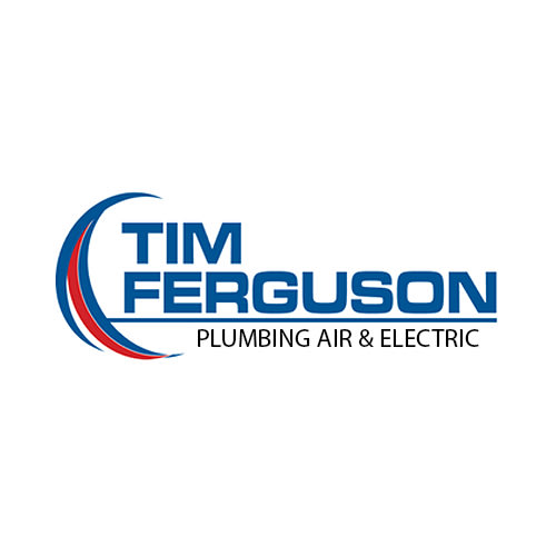 9 Best Murfreesboro Plumbers Expertise 9 Best Murfreesboro Plumbers Expertise