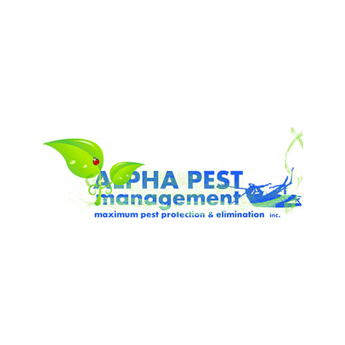8 Best Manas Pest Control Companies Expertise Alpha Pest Management