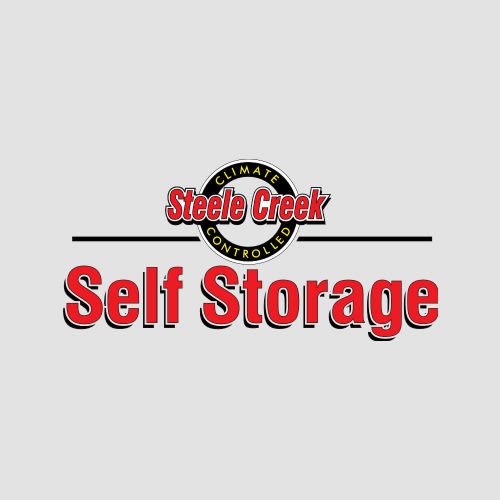 Public Storage South Tryon Dandk Organizer