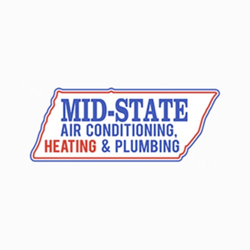 19 Best Nashville Hvac Professionals Expertise Mid State Air Conditioning Heating Plumbing