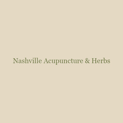 Acupuncture For Weight Loss Memphis