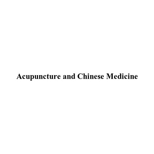Acupuncture For Weight Loss In Memphis
