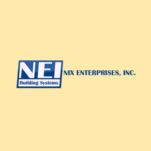 14 Best Nashville Home Liance Repairmen Expertise