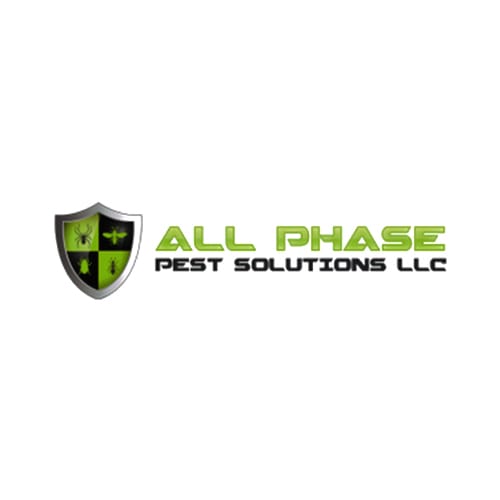 20 Best Nashville Pest Control Companies Expertise All Phase Pest Solutions Llc