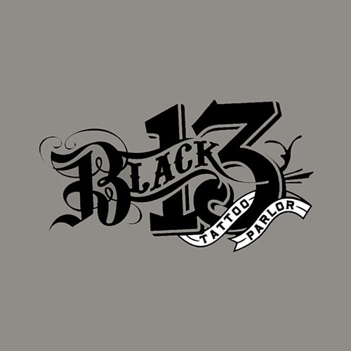 15 best nashville tattoo artists expertise 15 best nashville tattoo artists expertise
