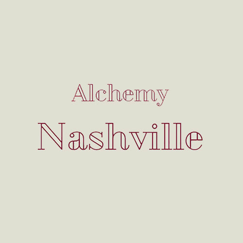 15 best nashville tattoo artists expertise 15 best nashville tattoo artists expertise