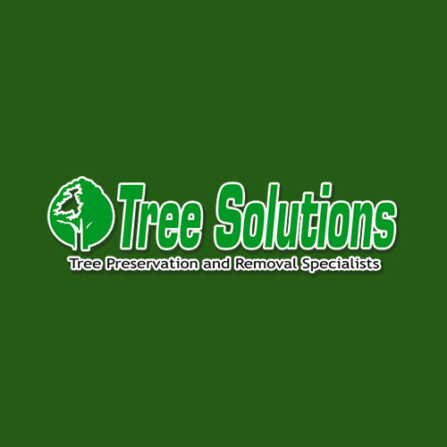 tree removal davis county, 37201 Nashville TN