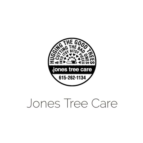 jones tree service yelp 15 best nashville tree service professionals expertise jones tree service yelp 15 best nashville tree service professionals expertise
