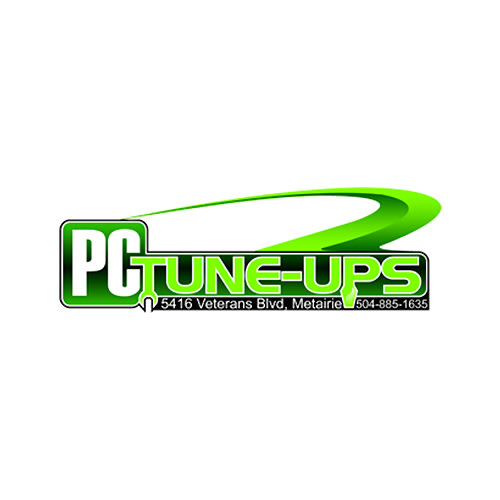 New Orleans Auto Tune Up Services