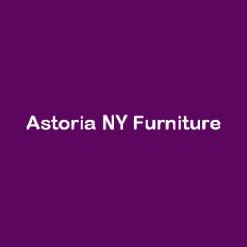 14 Best New York City Furniture Stores Expertise