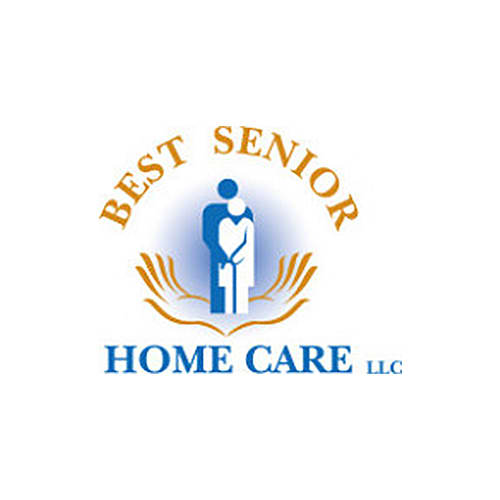 Best Home Care Agency Jersey City Nj