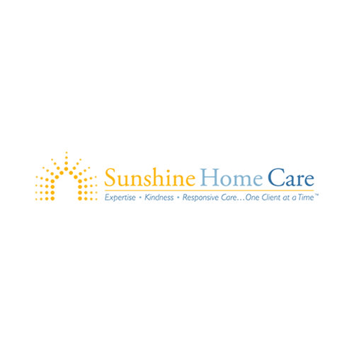 Promise Home Care Agency Inc Bronx Ny 10466