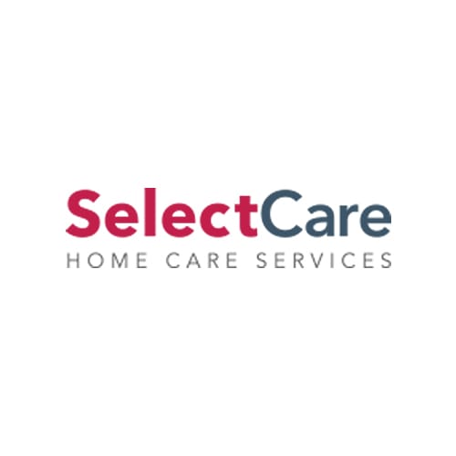 Promise Home Care Agency Inc The Bronx Ny