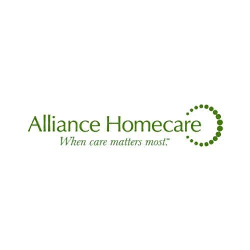 Home Care Agencies New York City