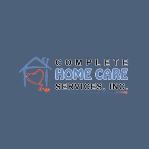 Promise Home Care Agency Inc Bronx Ny