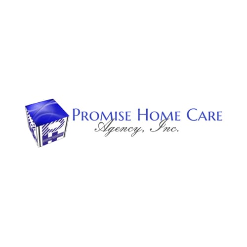 Home Care Agencies Ulster County Ny