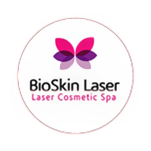 Laser Hair Removal Garden City New York - Garden Ftempo