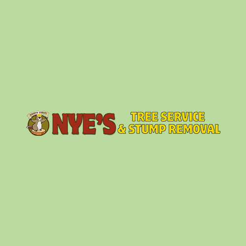 20 Best Salt Lake City Tree Service Professionals Expertise