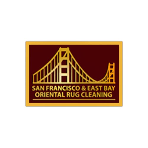 East Bay Professional Carpet Cleaning Service Check Out Our Special Offers