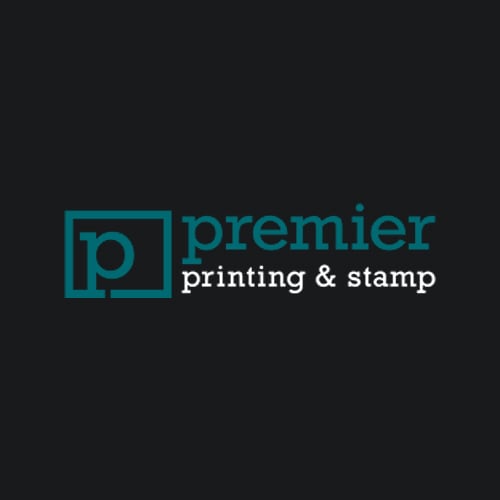 11 Best Oklahoma City Print S Expertise Premier Printing And Stamp