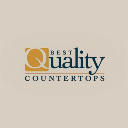 13 Best Omaha Countertop Pros Expertise